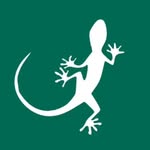 Mongabay | mongabay.com