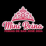 Mini Reina de Ferias de San José