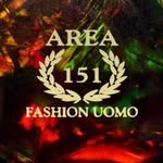 AREA 151