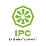 IPC Worldwide | Integrated Professional Cleaning 💚