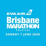 Brisbane Marathon Festival