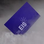 Dr. Eis Dry Ice&Laser Cleaning