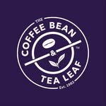 Coffee Bean Pakistan