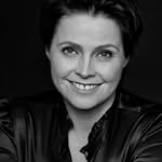 Margrét Eir