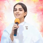 BK Ritu Thakkar