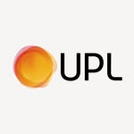 UPL Turkey