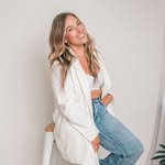 Nicole - Lifestyle | Mumlife | Size 10/12 | Fashion Inspo