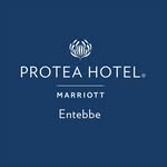 Protea Hotel by Marriott Entebbe