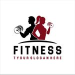 Fitness | Training | Nutrition