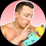 Austin Please | Gay Dad 🏳️‍🌈
