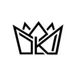 Kapok