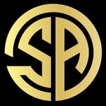 Asian Party & Events