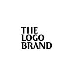 The Logo Brand