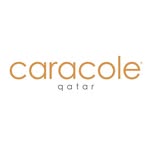Caracole Qatar