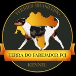 TerraDoFarejadorFCI