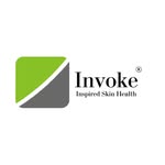 Invoke Skin Health