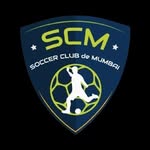 Soccer Club de Mumbai ❤️