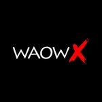 WAOWX GROUP