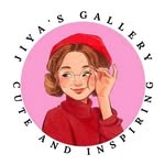 Jiya Gallery