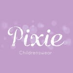 Pixie Best Kids Store CWB 2017