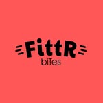 FittR Bites