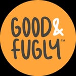 Good & Fugly