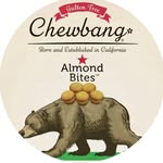 CHEWBANG®