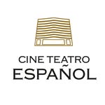 Cine Teatro Español