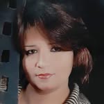 Hala Thapt mua