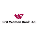 First Women Bank Limited