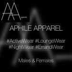 APHILE APPAREL