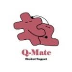 Q-Mate [International Student Support Team]