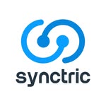 Synctric - B2B SaaS Platform!