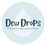 Dew Drops Postpartum and Home Support