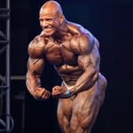 Jefferson Santos