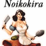 Noikokira