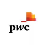 PwC Perú