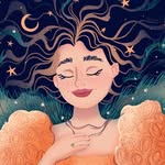 Réka Gyatyel-Antal ✨ REKKA Illustrations