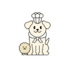 puppy's kitchen