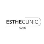 🇫🇷EstheClinic HK｜中環 尖沙咀 西營盤｜面部護理 身體療程 永久脫毛 袪妊娠紋 激光脫髮治療｜冷凍溶脂 增肌減脂