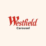 Westfield Carousel