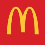 McDonald's Australia