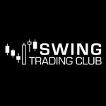 The Swing Trading Club