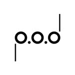 PODNA
