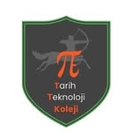 Tarih Teknoloji Koleji ( TT Koleji )