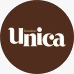 Unica