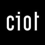Ciot Atlanta | Stone & Tile