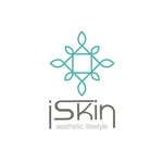 iSkin aesthetic lifestyle