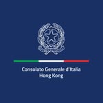 italyinhongkong