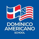 Domínico Americano School